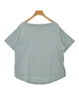 BANANA REPUBLIC（バナナリパブリック）Tシャツ・カットソー 緑 サイズ:S レディース/2200707463032