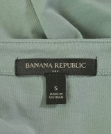 BANANA REPUBLIC（バナナリパブリック）Tシャツ・カットソー 緑 サイズ:S レディース/2200707463032