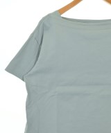 BANANA REPUBLIC（バナナリパブリック）Tシャツ・カットソー 緑 サイズ:S レディース/2200707463032
