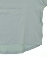 BANANA REPUBLIC（バナナリパブリック）Tシャツ・カットソー 緑 サイズ:S レディース/2200707463032
