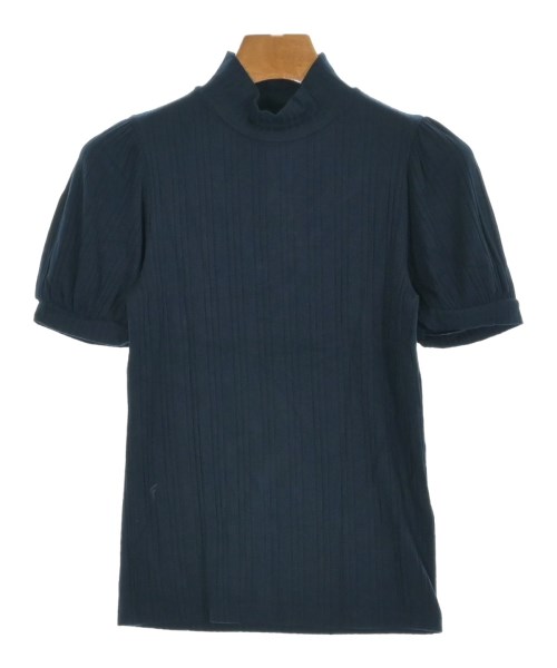 BANANA REPUBLIC(バナナリパブリック)のニット・セーター サイズ:XS 2,200円