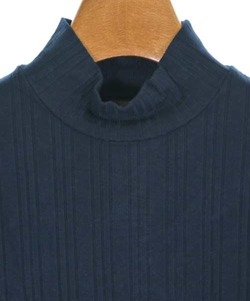 BANANA REPUBLIC（バナナリパブリック）ニット・セーター 紺 サイズ:XS レディース/2200708646052