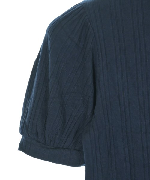 BANANA REPUBLIC（バナナリパブリック）ニット・セーター 紺 サイズ:XS レディース/2200708646052