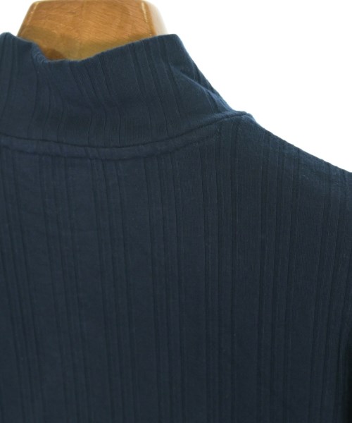 BANANA REPUBLIC（バナナリパブリック）ニット・セーター 紺 サイズ:XS レディース/2200708646052