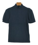 BANANA REPUBLIC（バナナリパブリック）ニット・セーター 紺 サイズ:XS レディース/2200708646052