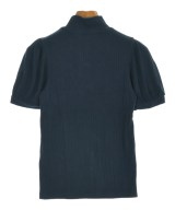 BANANA REPUBLIC（バナナリパブリック）ニット・セーター 紺 サイズ:XS レディース/2200708646052