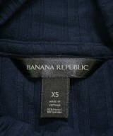 BANANA REPUBLIC（バナナリパブリック）ニット・セーター 紺 サイズ:XS レディース/2200708646052