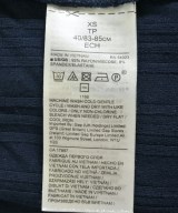 BANANA REPUBLIC（バナナリパブリック）ニット・セーター 紺 サイズ:XS レディース/2200708646052