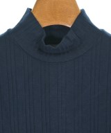 BANANA REPUBLIC（バナナリパブリック）ニット・セーター 紺 サイズ:XS レディース/2200708646052