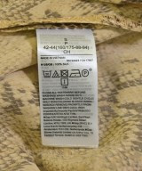 BANANA REPUBLIC（バナナリパブリック）ワンピース ベージュ サイズ:S レディース/2200704014114