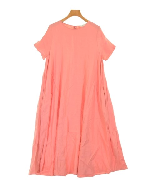 BANANA REPUBLIC(バナナリパブリック)のワンピース サイズ:M 3,600円