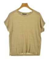 BANANA REPUBLIC Tシャツ・カットソー