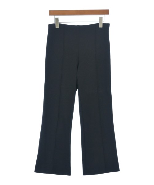 BANANA REPUBLIC(バナナリパブリック)のその他 サイズ:L 3,600円