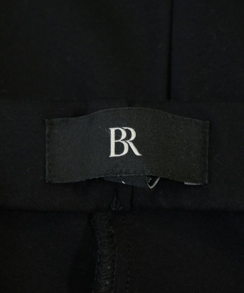BANANA REPUBLIC（バナナリパブリック）その他 黒 サイズ:L レディース/2200712394086