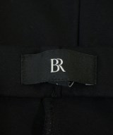 BANANA REPUBLIC（バナナリパブリック）その他 黒 サイズ:L レディース/2200712394086