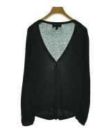 BANANA REPUBLIC（バナナリパブリック）カーディガン 黒 サイズ:S レディース/2200697324030