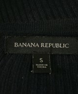 BANANA REPUBLIC（バナナリパブリック）カーディガン 黒 サイズ:S レディース/2200697324030