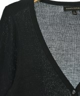 BANANA REPUBLIC（バナナリパブリック）カーディガン 黒 サイズ:S レディース/2200697324030