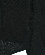 BANANA REPUBLIC（バナナリパブリック）カーディガン 黒 サイズ:S レディース/2200697324030