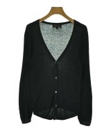 BANANA REPUBLIC カーディガン