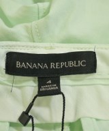 BANANA REPUBLIC（バナナリパブリック）その他 緑 サイズ:4(M位) レディース/2200710200051