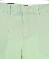 BANANA REPUBLIC（バナナリパブリック）その他 緑 サイズ:4(M位) レディース/2200710200051