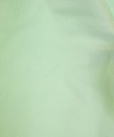 BANANA REPUBLIC（バナナリパブリック）その他 緑 サイズ:4(M位) レディース/2200710200051