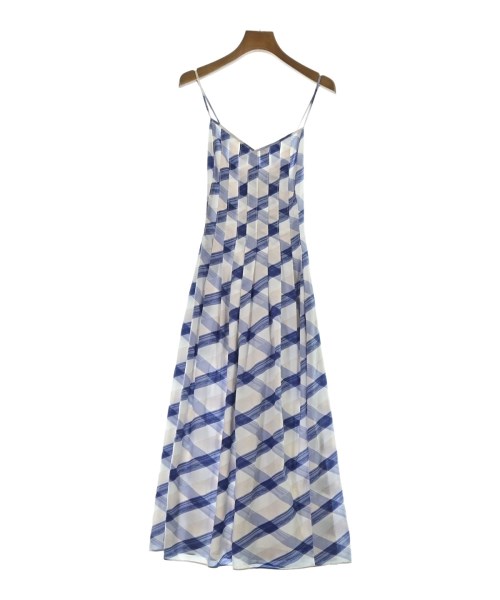 BANANA REPUBLIC(バナナリパブリック)のワンピース サイズ:38(M位) 1,800円