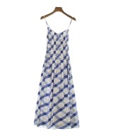 BANANA REPUBLIC ワンピース