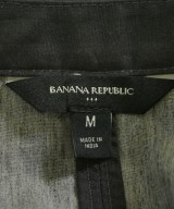 BANANA REPUBLIC（バナナリパブリック）ブラウス 青 サイズ:M レディース/2200709248040