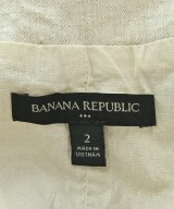 BANANA REPUBLIC（バナナリパブリック）ベスト ベージュ サイズ:2(M位) レディース/2200714512242