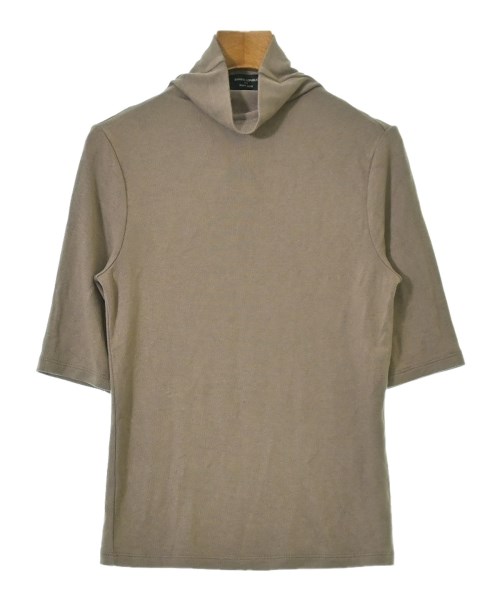 BANANA REPUBLIC（バナナリパブリック）Tシャツ・カットソー ベージュ サイズ:S レディース/2200714512259