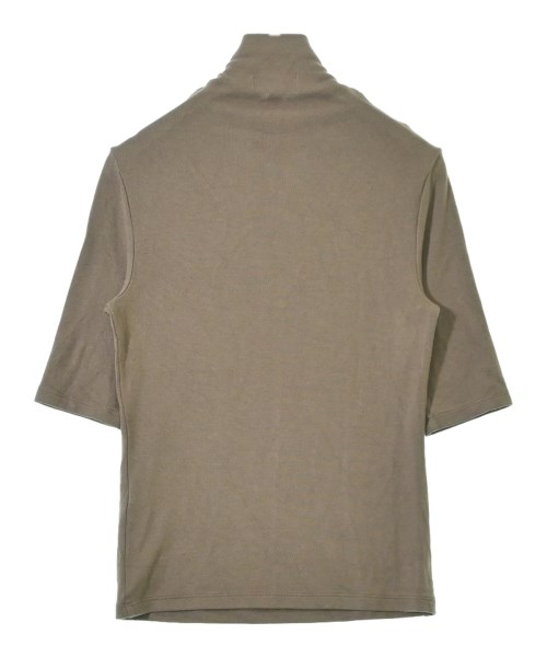 BANANA REPUBLIC（バナナリパブリック）Tシャツ・カットソー ベージュ サイズ:S レディース/2200714512259