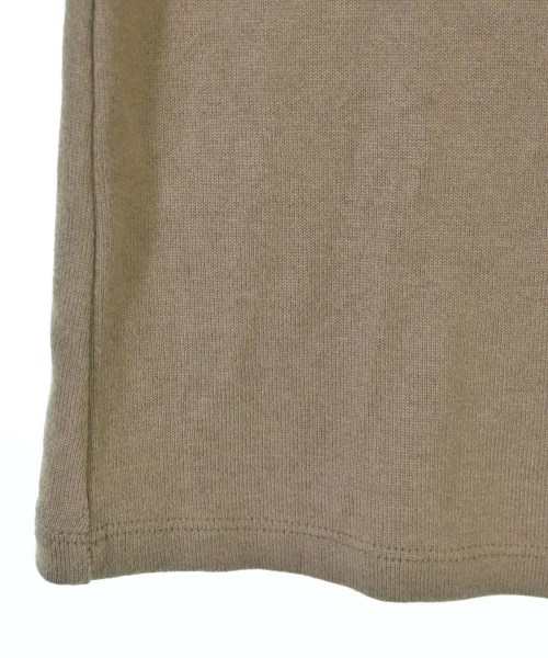 BANANA REPUBLIC（バナナリパブリック）Tシャツ・カットソー ベージュ サイズ:S レディース/2200714512259