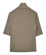 BANANA REPUBLIC（バナナリパブリック）Tシャツ・カットソー ベージュ サイズ:S レディース/2200714512259