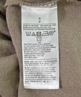 BANANA REPUBLIC（バナナリパブリック）Tシャツ・カットソー ベージュ サイズ:S レディース/2200714512259