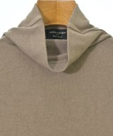 BANANA REPUBLIC（バナナリパブリック）Tシャツ・カットソー ベージュ サイズ:S レディース/2200714512259