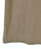 BANANA REPUBLIC（バナナリパブリック）Tシャツ・カットソー ベージュ サイズ:S レディース/2200714512259