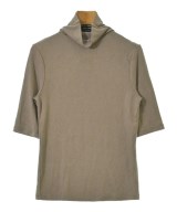 BANANA REPUBLIC Tシャツ・カットソー