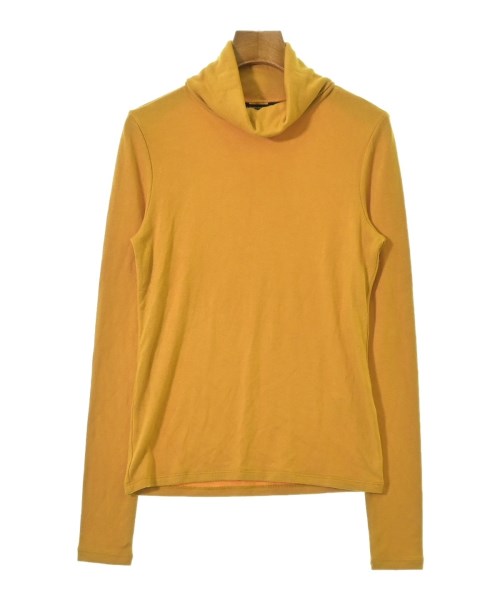 BANANA REPUBLIC(バナナリパブリック)のニット・セーター サイズ:XS 2,900円