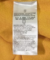 BANANA REPUBLIC（バナナリパブリック）ニット・セーター 黄 サイズ:XS レディース/2200714512266