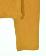 BANANA REPUBLIC（バナナリパブリック）ニット・セーター 黄 サイズ:XS レディース/2200714512266