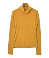 BANANA REPUBLIC ニット・セーター