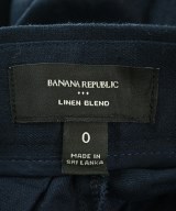 BANANA REPUBLIC（バナナリパブリック）その他 紺 サイズ:0(XS位) レディース/2200714512273