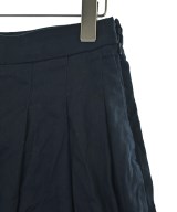BANANA REPUBLIC（バナナリパブリック）その他 紺 サイズ:0(XS位) レディース/2200714512273
