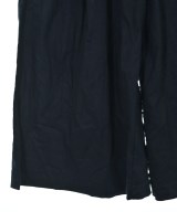 BANANA REPUBLIC（バナナリパブリック）その他 紺 サイズ:0(XS位) レディース/2200714512273