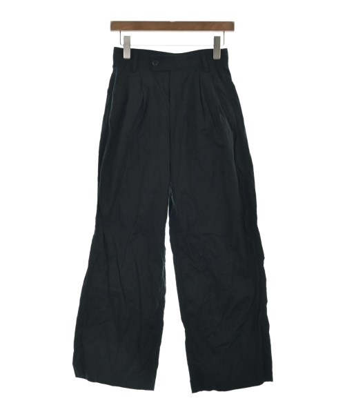 BANANA REPUBLIC(バナナリパブリック)のその他 サイズ:0(XS位) 2,400円