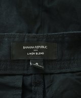 BANANA REPUBLIC（バナナリパブリック）その他 黒 サイズ:0(XS位) レディース/2200714512280