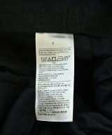 BANANA REPUBLIC（バナナリパブリック）その他 黒 サイズ:0(XS位) レディース/2200714512280