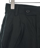 BANANA REPUBLIC（バナナリパブリック）その他 黒 サイズ:0(XS位) レディース/2200714512280